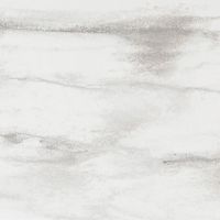 Kerrock Marble Plaat Alabaster M1156 EZ folie 3600x760x12mm