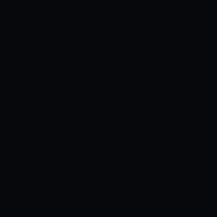 Kerrock Uni Plaat Black 909 3600x1350x12mm