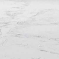 Kerrock Marble Plaat Buffalo M123 EZ folie 3600x760x12mm