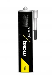 Masq Lijm tube 290ml