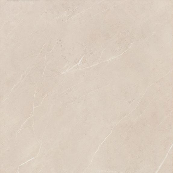 Masq Wall Panel XL V-groef A53 Zanzibar 2600x900x5mm