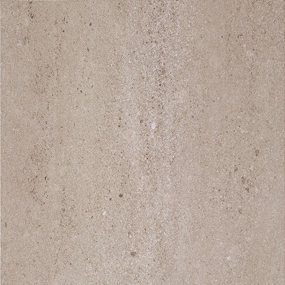 Masq Wall Panel XL V-groef B35 Corabia 2600x900x5mm