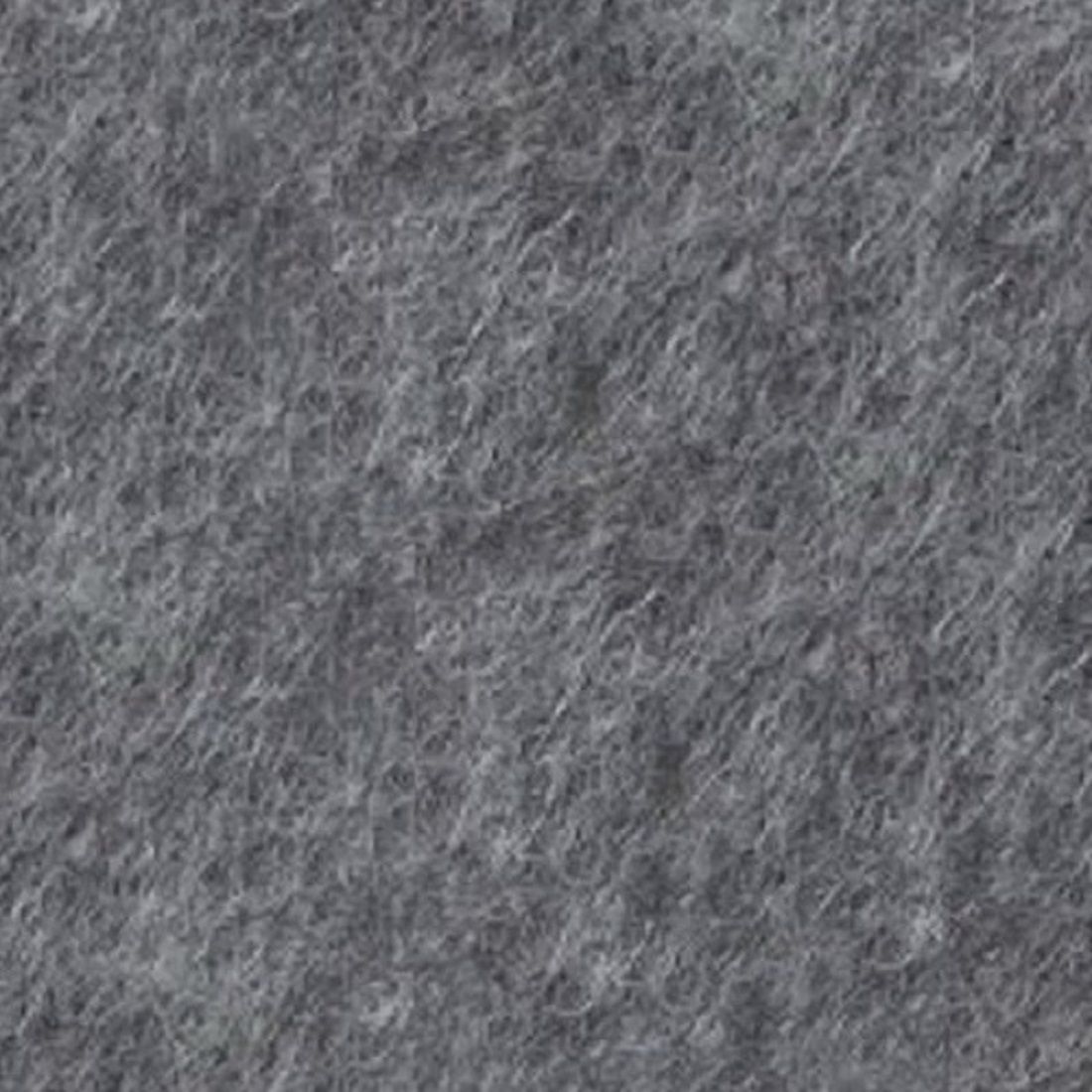 Bache | PVC Doek | 900 gr/m2 | Breedte 300 cm | Kleur Licht Grijs