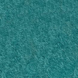 Vink PET-Vilt Plaat Oceaan blauw 72 2440x1220x9mm