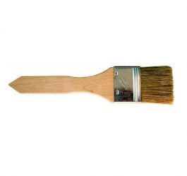 GF Platte kwast 25x3mm d40 t/m d63 799299003