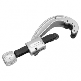 GF Buizensnijder KRA63 d10 t/m d63 790109001