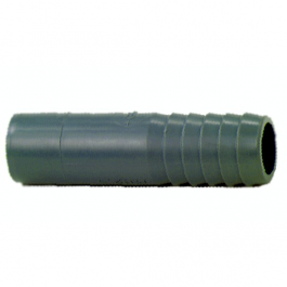 GF ABS Slangpilaar d32 Lijmeind PN10 729960408