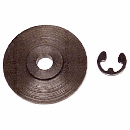 GF Snijblad SR160 d110 t/m d160 790109013