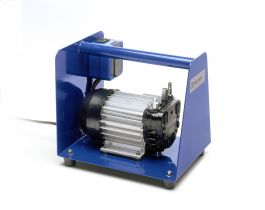 Wegener Blower DT 4 /1-aansluiting 230V 15857