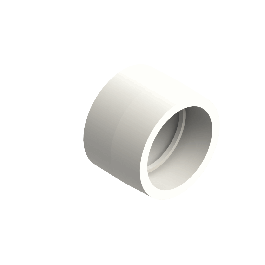 Agru PVDF Sok d90 Moflas PN20 30053009007