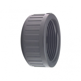 GF ABS Wartelmoer d50 PN10 729890410