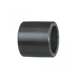 GF PE80 Sok d25 Moflas PN10 733910107