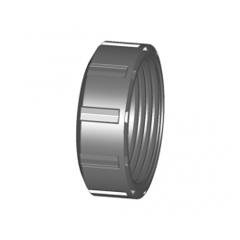 GF PVC-U Wartelmoer 546 d16 -d20 161490538