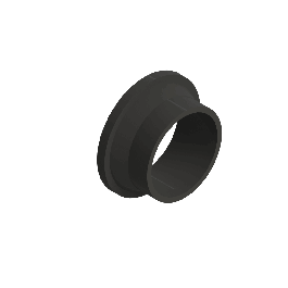 Agru PE-el Voorlaskraag d250 Stomplas SDR11 28012025011