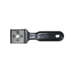 Hurner Schraper Vierkant 219-300-008