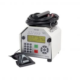 Hurner Elektrolastrafo HST300 print+ 2.0 NTA-8828 200-230-113