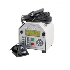 Hurner Elektrolastrafo HST300 print+ gps NTA-8828 200-230-084