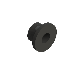 Agru Poly-Flo 194 PE100-RC Voorlaskraag d90 -d63 SDR17/11 70194906371