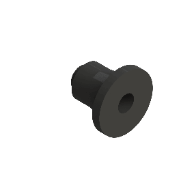 Agru Poly-Flo 194 PE100-RC Voorlaskraag d50 -d32 SDR17/11 70194503271