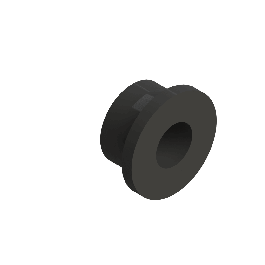 Agru Poly-Flo 194 PE100-RC Voorlaskraag d160 -d110 SDR17/11 70194161171