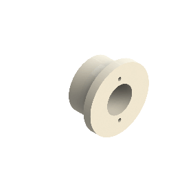 Agru Poly-Flo 194.1 PPR Voorlaskraag d160 -d110 SDR17/11 Cut out 11194161271