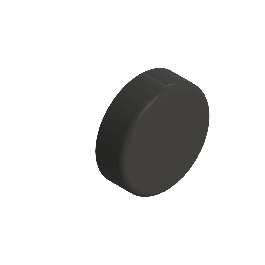 Agru Poly-Flo PE100-RC Eindkap d160 -d110 SDR17/11 Stomplas 70193161171