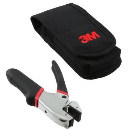 3M Scotchlok Krimptang E-9J 80611314065