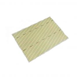 3M Transfertape 7955MP Helder Zelfklevend met dubbele liner 1000x700x0,13mm