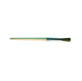 GF Ronde kwast 4mm d6 t/m d10 799299001