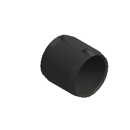 Agru PE100-RC Sok d160 Elektrolas SDR17 70173016017