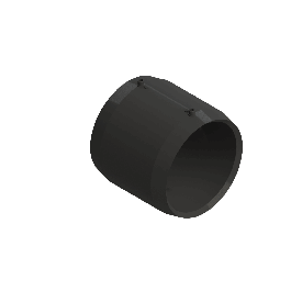 Agru PE100-RC Sok d200 Elektrolas SDR17 70173020017