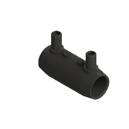 Agru PE100-RC Sok d32 Elektrolas SDR11 70173003211