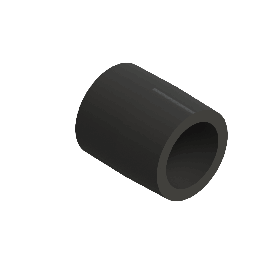Agru PE100-RC Sok d32 Moflas PN16 70053003207