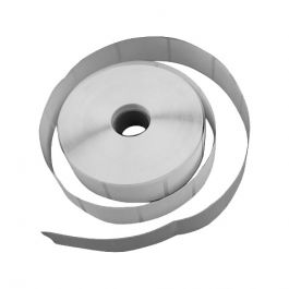 Agru Stickerrol voor labelprinter SP110/SP250/SP315 SAG11025008