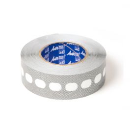 Filtertape AD3542 Antidust 42mm l=10m Tbv 16/20/25mm