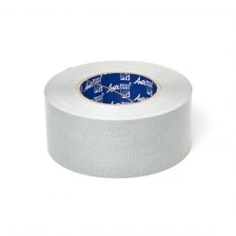Non-filtertape G3643 Antidust 43mm l=10m Tbv 16/20/25mm