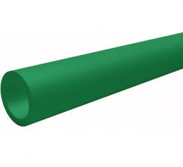 B'R PP-RCT Buis Groen d25x3,5mmx4m PN20 7112074011