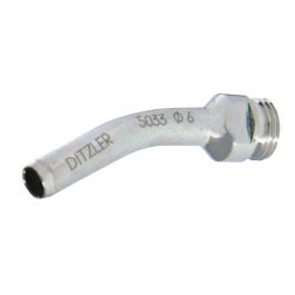 Ditzler Mondstuk D4 5031