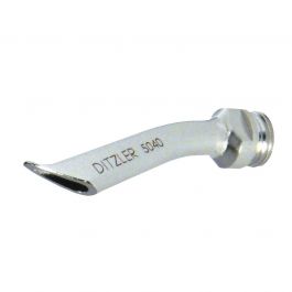 Ditzler Hechtmondstuk 5040