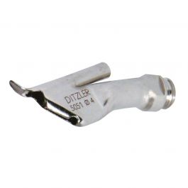 Ditzler Snellasmondstuk D4 5051