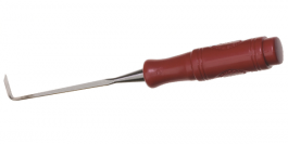 Ditzler Schraper 5312