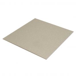 Gepax PC Plaat 7006 Grijs 78944 2500x1300x2mm