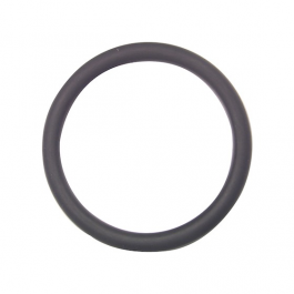 GF EPDM O-ring 3-delige koppeling d32 748410008