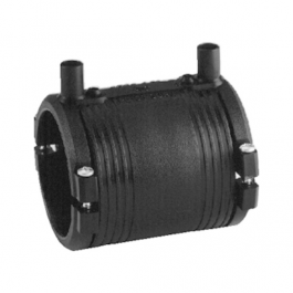 GF PE100 Sok d50 Elektrolas SDR11 753911610