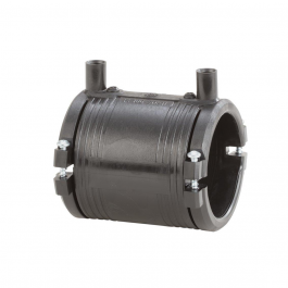 GF PE100 Sok d50 Elektrolas SDR11 753911610