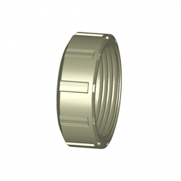 GF PP-H Wartelmoer 546 d16 -d20 167482712