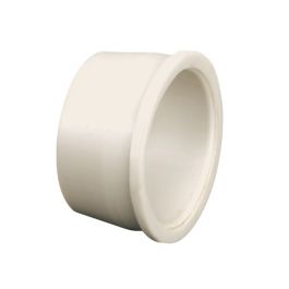 GF PP Steunbus d20 727900006