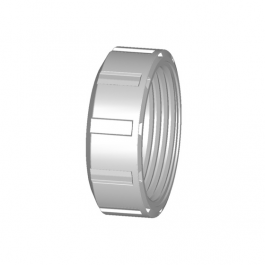 GF PVC-C Wartelmoer 546 d63 163481231