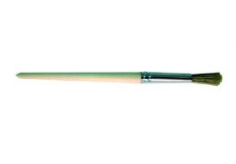 GF Ronde kwast 8mm d12 t/m d32 799299002