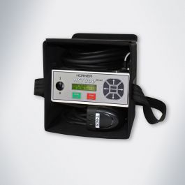 Hurner Elektrolastrafo HST300 smart Max d160 NTA-8828 301-000-000